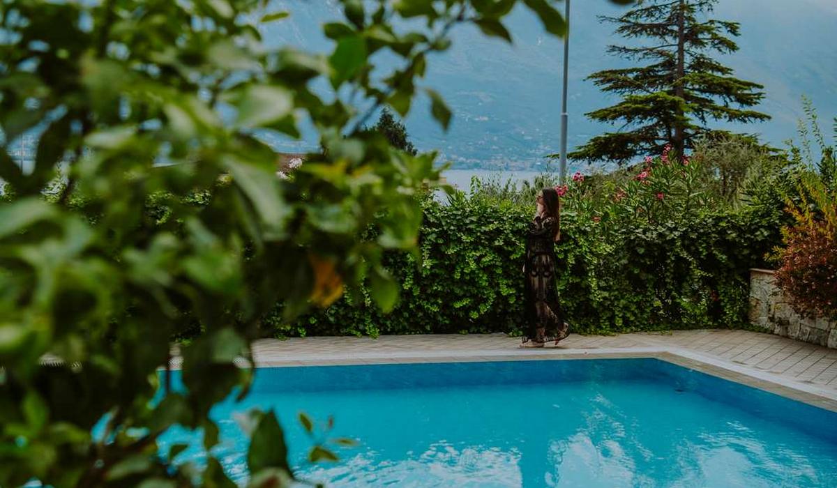 Hotel Limone | Hotel